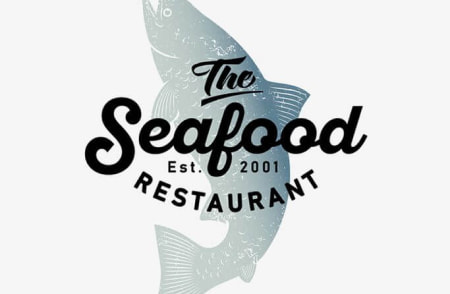 Hесторан Seafood